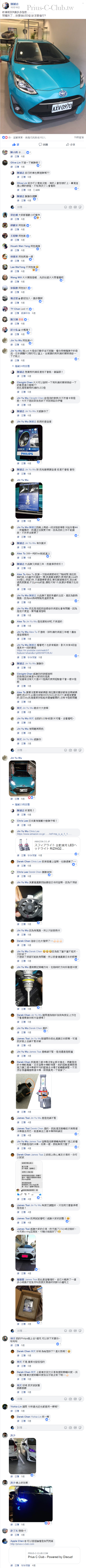 55_cr.png