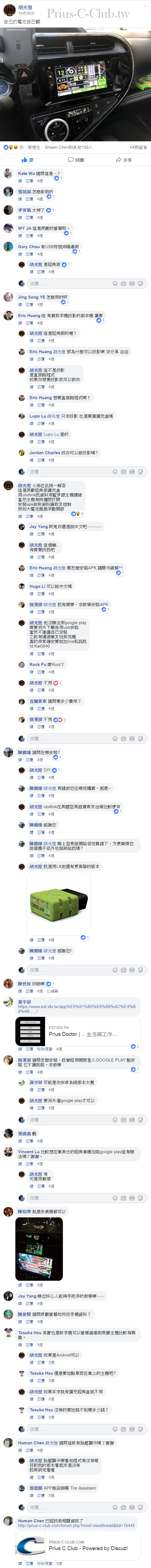 57_cr.png