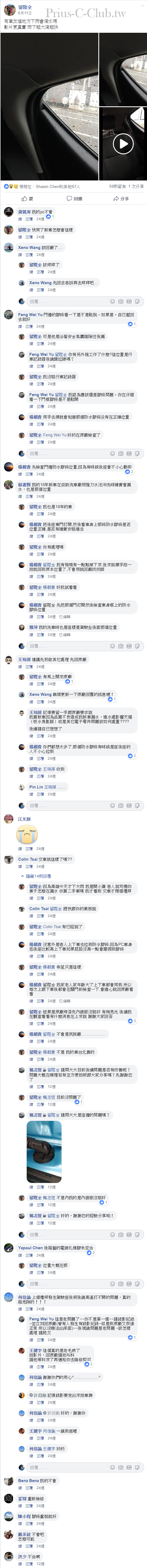 63_cr.png