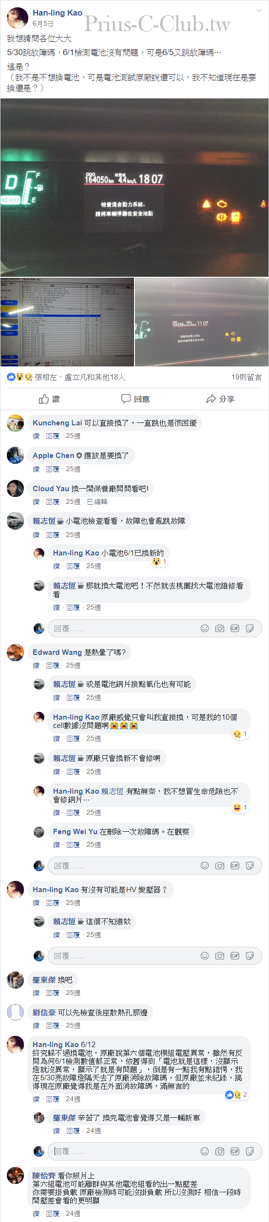 66_cr.png