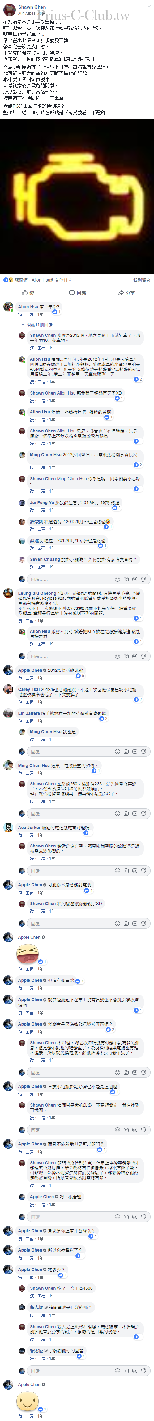 192_cr.png