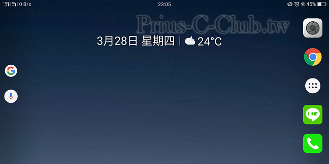 Screenshot_2019-03-28-23-05-24-01.png