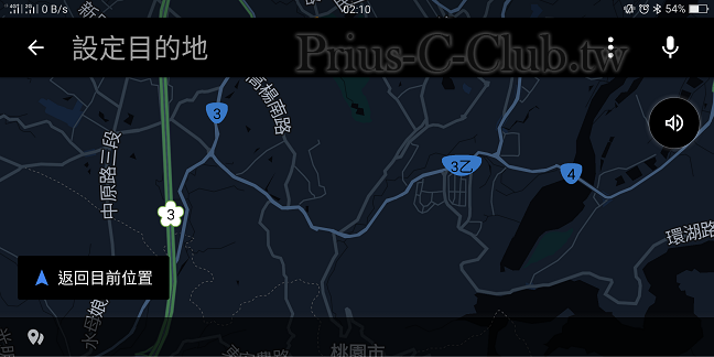 Screenshot_2019-03-30-02-10-44-59.png