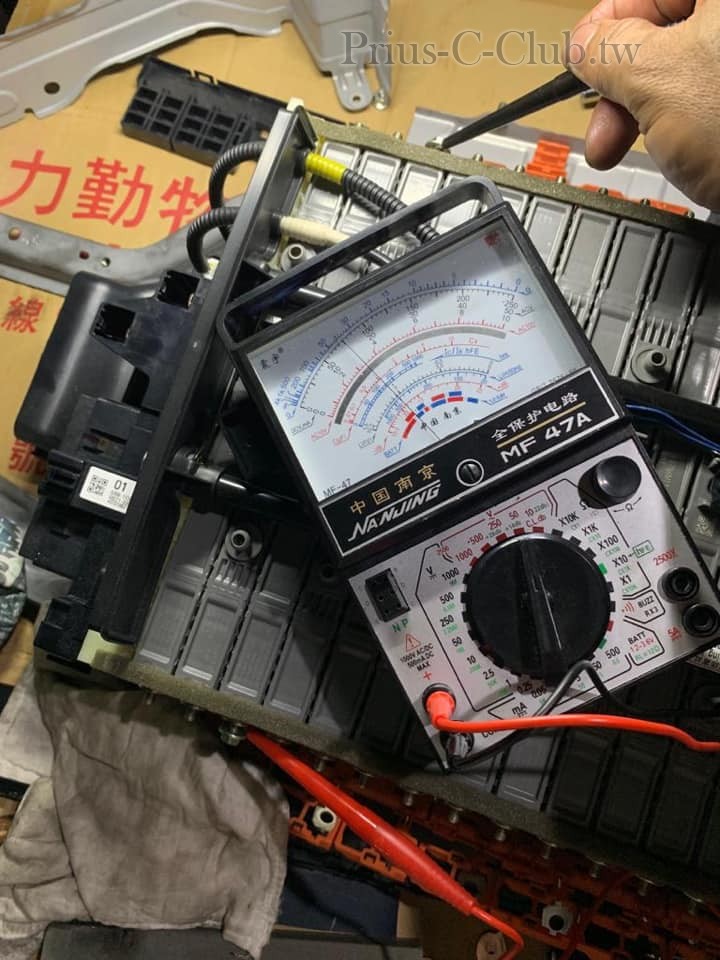 60345897_10157308205849540_8622694695568408576_n.jpg