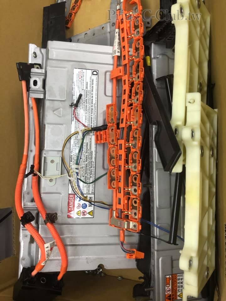 59777985_10157308185949540_137259909170331648_n.jpg