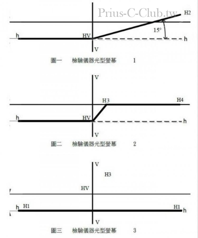 Image3.jpg