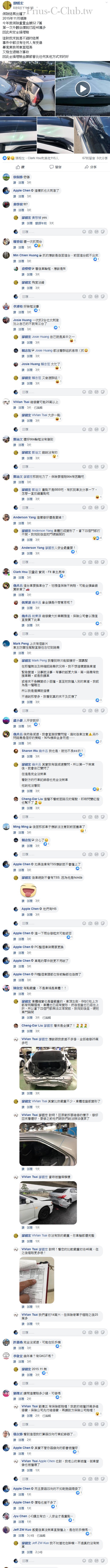 64_cr.jpg