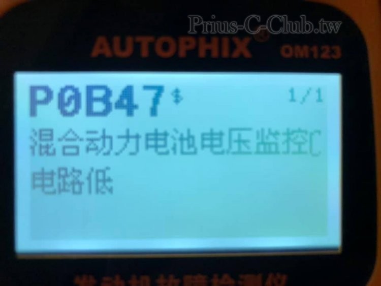 90048573_3137107122990199_2181332096281214976_n.jpg