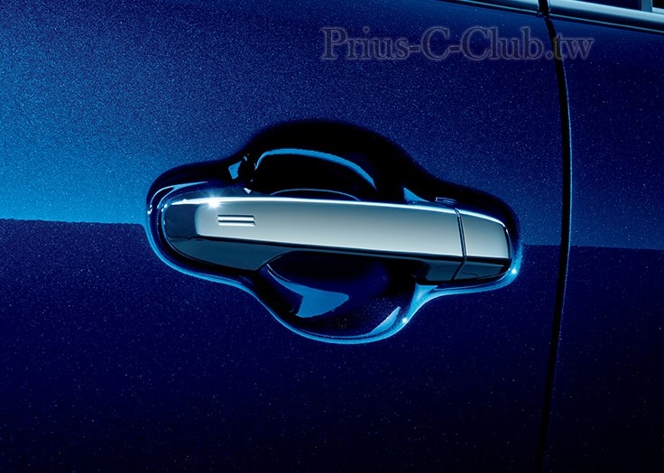 exterior_color_pic1.jpg