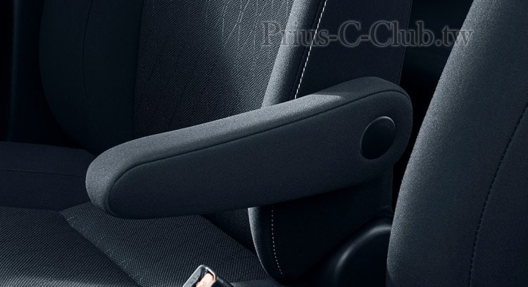 interior_parts_pic5.jpg
