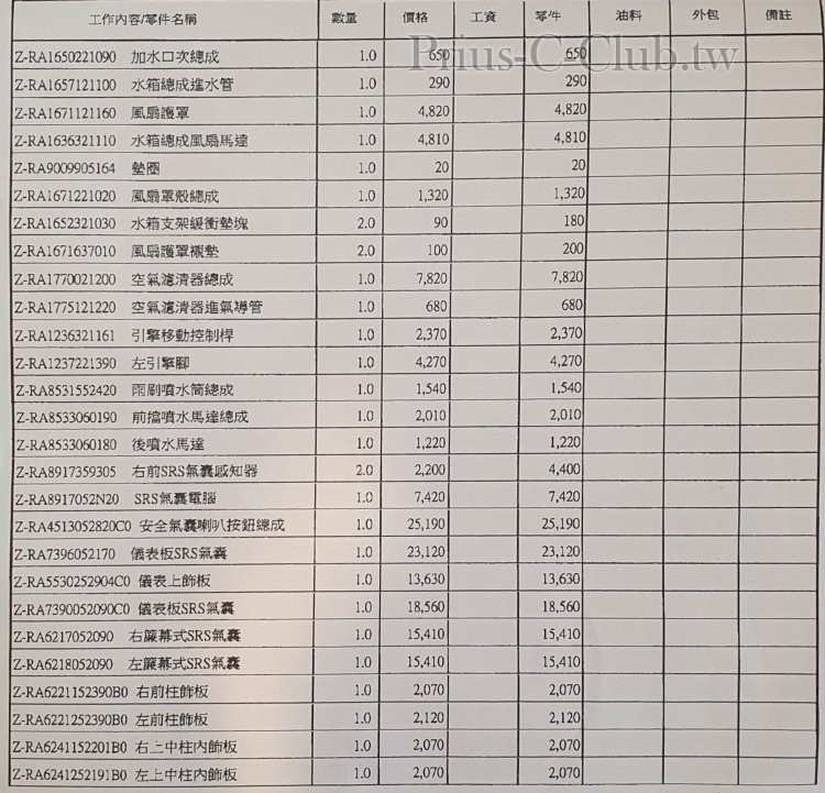 第6頁