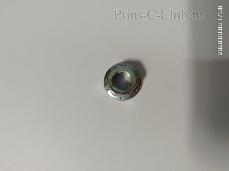 P_20200908_173655.jpg