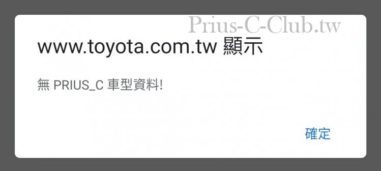 Screenshot_20210310-082812937_1.jpg