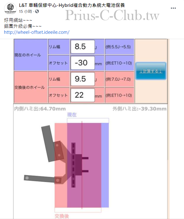 24.png