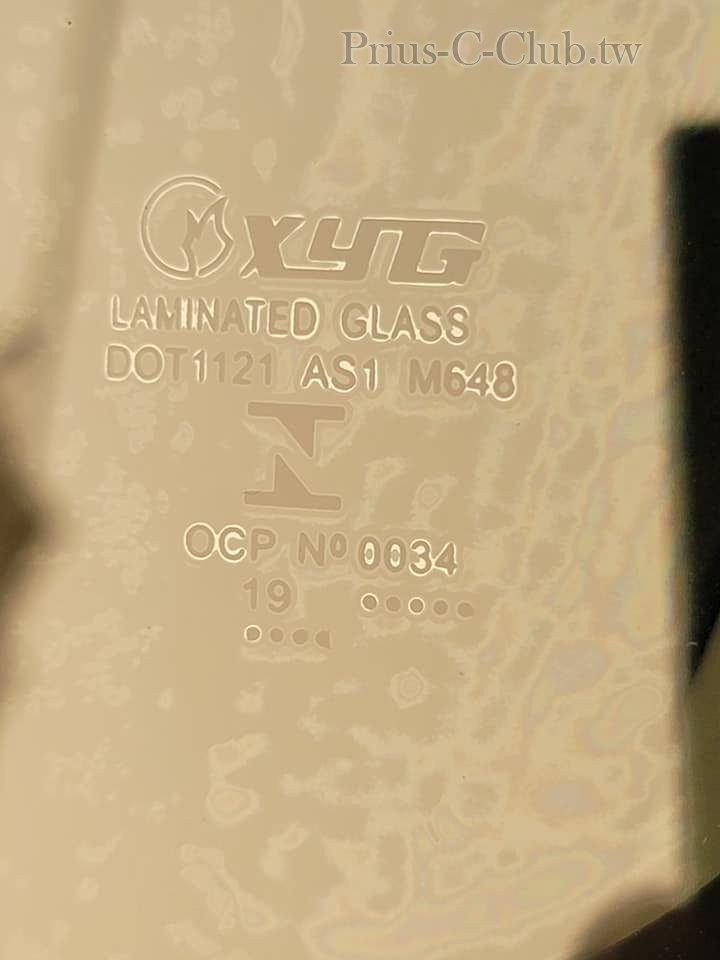 242052669_4410141715721138_856628415683933104_n.jpg