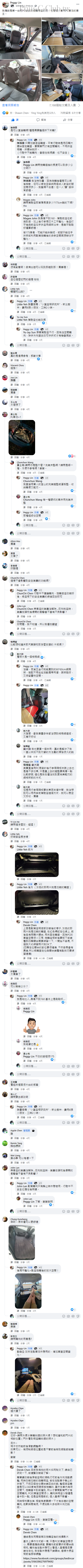 34.png