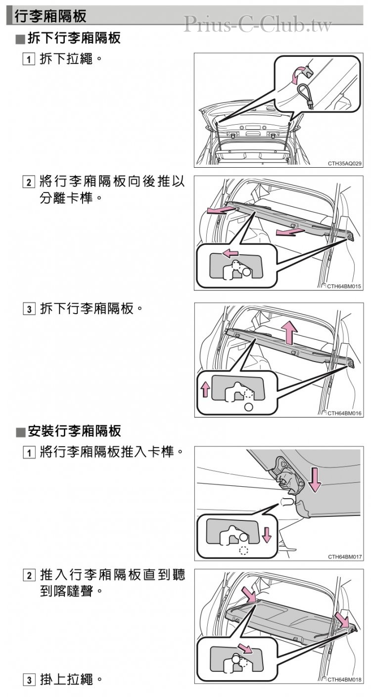 a02.jpg